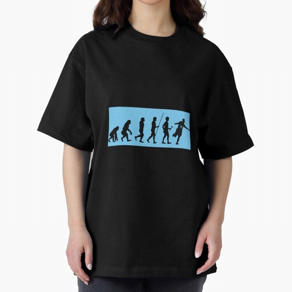 Messi Soccer Evolution Classic T-Shirt Show Passion for the Stars of FIFA World Cup 2026 USA Canada Mexico for Fans of CR7 and Messi and England, Bringing Football Passion, Legendary Performances, Festival Vibes and Supporter Community; Ideal for