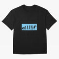 Messi Soccer Evolution Classic T-Shirt Show Passion for the Stars of FIFA World Cup 2026 USA Canada Mexico for Fans of CR7 and Messi and England, Bringing Football Passion, Legendary Performances, Festival Vibes and Supporter Community; Ideal for