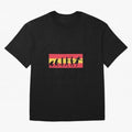Messi Soccer Evolution Classic T-Shirt Cheer through Every Moment of FIFA World Cup 2026 Group Stage Spirit, Filled with England and Germany, Mbappe, Global Supporter Spirit, Legendary Goals, National Colors and Tournament Celebration; Created for