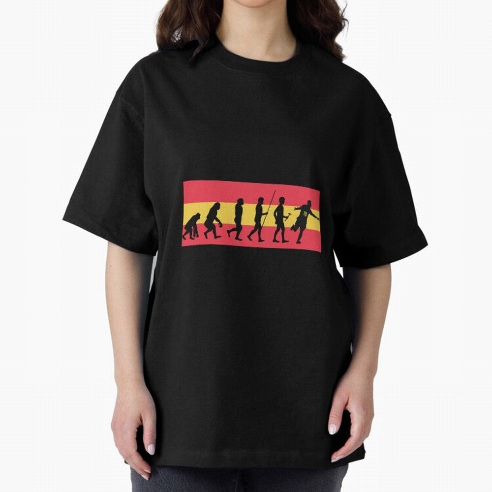 Messi Soccer Evolution Classic T-Shirt Cheer through Every Moment of FIFA World Cup 2026 Group Stage Spirit, Filled with England and Germany, Mbappe, Global Supporter Spirit, Legendary Goals, National Colors and Tournament Celebration; Created for