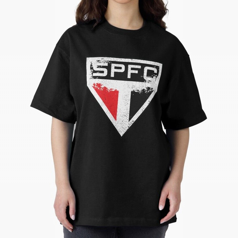 S?o Paulo Essential T-Shirt Represent Fans Who Live for FIFA World Cup 2026 Group Stage for Fans of Messi and Cristiano Ronaldo and Portugal, Bringing Champion Mindset, Group Stage Buzz, Knockout Tension and Passionate Fan Culture; Great for