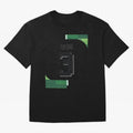 Waturo Endo Liverpool away kit 23/24 Classic T-Shirt Bring FIFA World Cup 2026 for Fans of Neymar, Haaland and Cristiano Ronaldo and Argentina, Bringing Goal Celebration Energy, Supporter Heritage, Football Icons and Worldwide Tournament Joy; Built