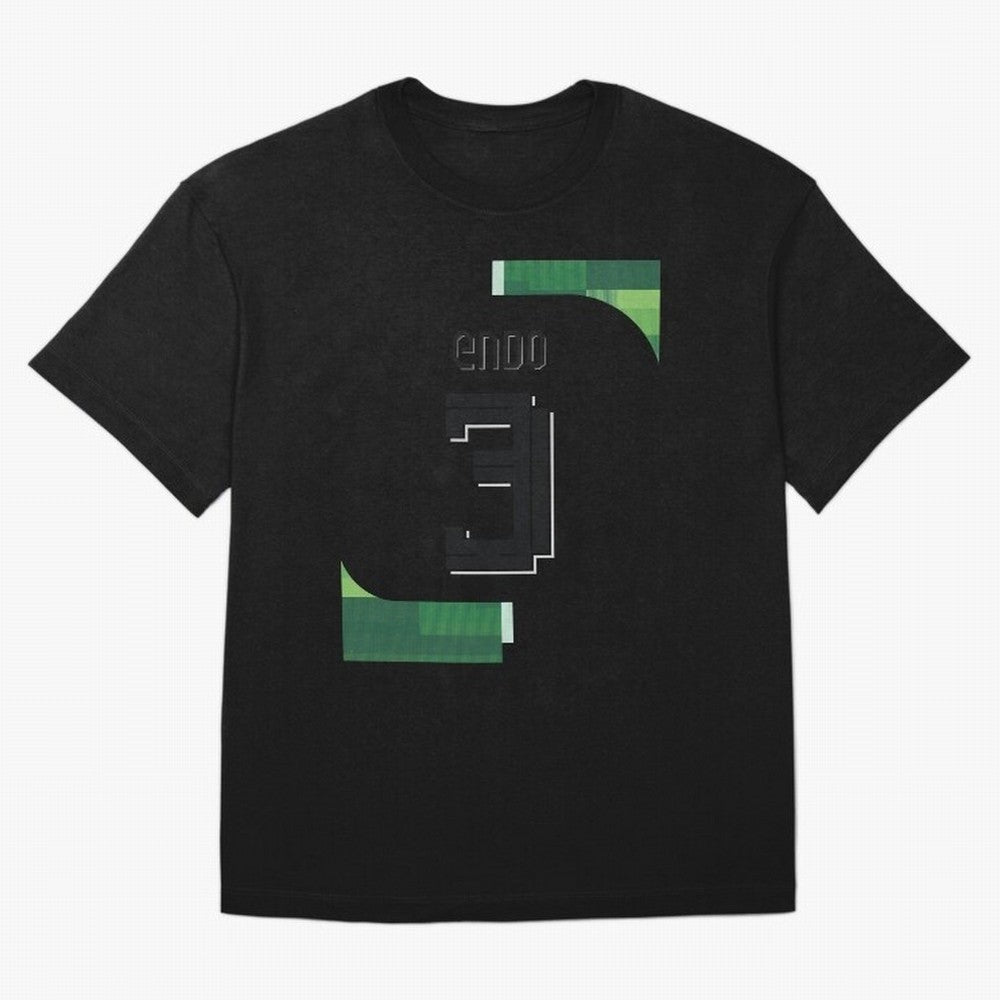 Waturo Endo Liverpool away kit 23/24 Classic T-Shirt Bring FIFA World Cup 2026 for Fans of Neymar, Haaland and Cristiano Ronaldo and Argentina, Bringing Goal Celebration Energy, Supporter Heritage, Football Icons and Worldwide Tournament Joy; Built