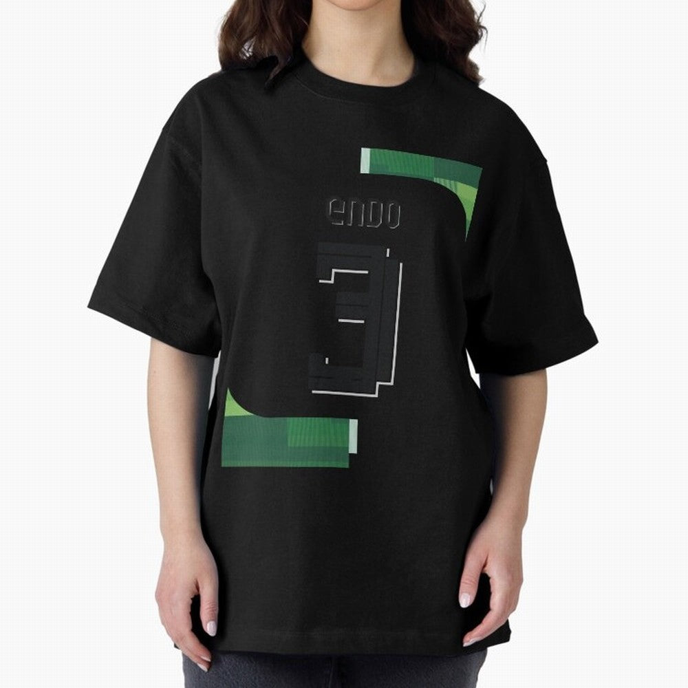 Waturo Endo Liverpool away kit 23/24 Classic T-Shirt Bring FIFA World Cup 2026 for Fans of Neymar, Haaland and Cristiano Ronaldo and Argentina, Bringing Goal Celebration Energy, Supporter Heritage, Football Icons and Worldwide Tournament Joy; Built