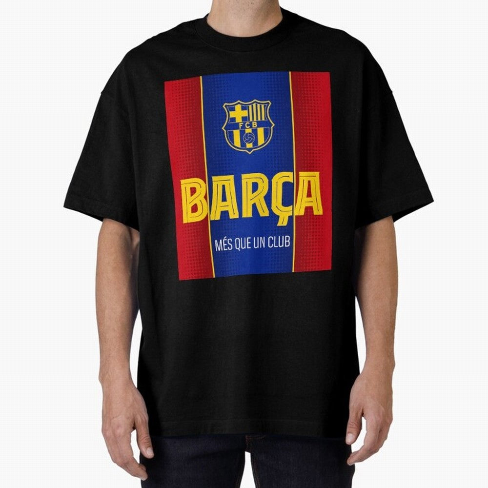 Blaugrana B04 Classic T-Shirt Capture the FIFA World Cup 2026 Group Stage Journey through Neymar, Haaland and Cristiano Ronaldo Highlights, Brazil Pride, Stadium Memories, Football Loyalty, International Chants and Championship Tradition; Made for