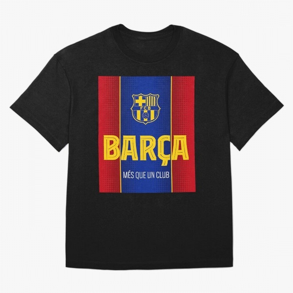 Blaugrana B04 Classic T-Shirt Capture the FIFA World Cup 2026 Group Stage Journey through Neymar, Haaland and Cristiano Ronaldo Highlights, Brazil Pride, Stadium Memories, Football Loyalty, International Chants and Championship Tradition; Made for