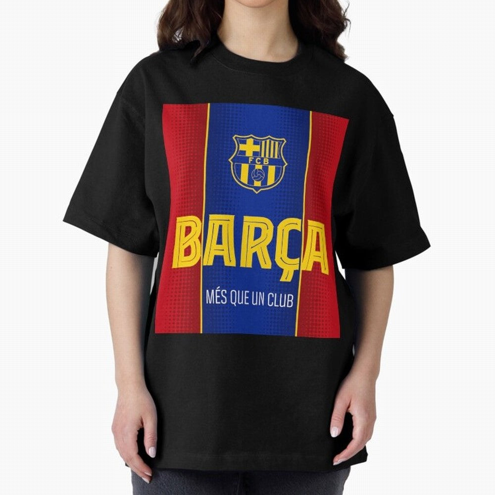 Blaugrana B04 Classic T-Shirt Capture the FIFA World Cup 2026 Group Stage Journey through Neymar, Haaland and Cristiano Ronaldo Highlights, Brazil Pride, Stadium Memories, Football Loyalty, International Chants and Championship Tradition; Made for