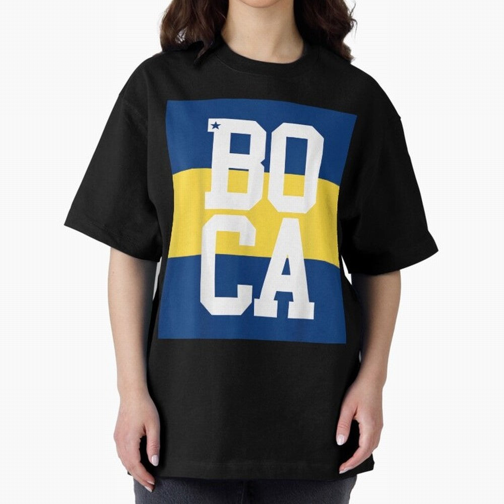 Boca Juniors #n92 Classic T-Shirt Celebrate the Magic of FIFA World Cup 2026 with Neymar, Portugal, Spain and Germany Energy, Stadium Memories, Football Loyalty, International Chants and Championship Tradition; Built for Supporters Chasing Trophy