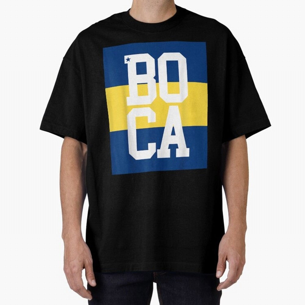 Boca Juniors #n92 Classic T-Shirt Celebrate the Magic of FIFA World Cup 2026 with Neymar, Portugal, Spain and Germany Energy, Stadium Memories, Football Loyalty, International Chants and Championship Tradition; Built for Supporters Chasing Trophy