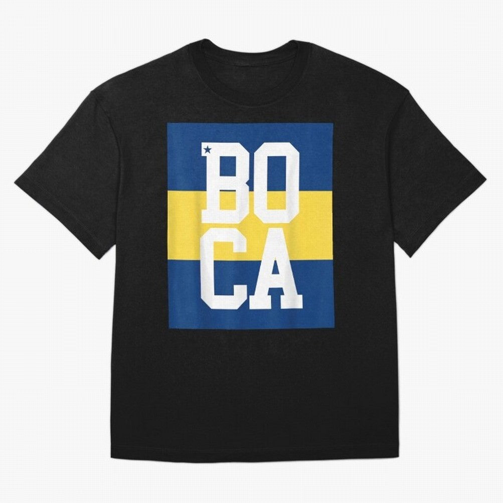 Boca Juniors #n92 Classic T-Shirt Celebrate the Magic of FIFA World Cup 2026 with Neymar, Portugal, Spain and Germany Energy, Stadium Memories, Football Loyalty, International Chants and Championship Tradition; Built for Supporters Chasing Trophy