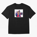 Pablo Gavi Bar?a Classic T-Shirt Honor the Beautiful Game during FIFA World Cup 2026 Group Stage Capturing Cristiano Ronaldo, Argentina and Brazil Energy, Soccer Culture, Superstar Moments, National Team Dreams and Competitive Fire; Great for Watch