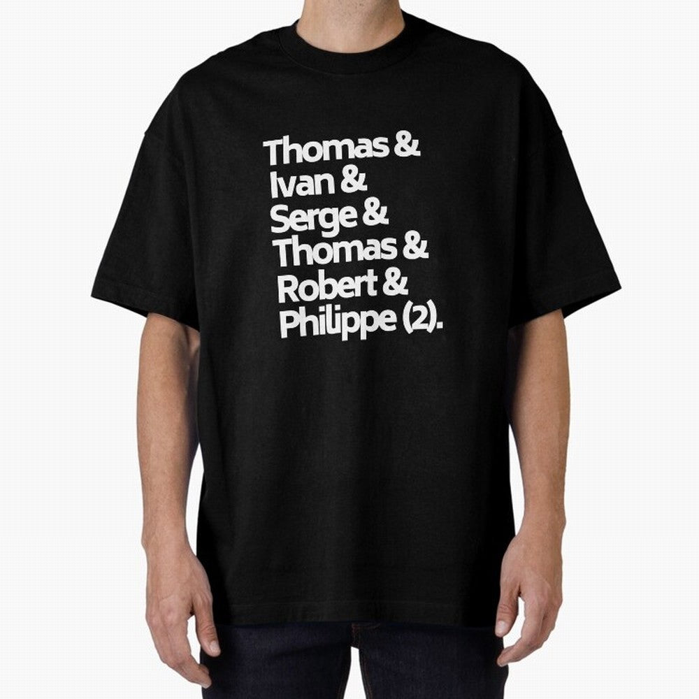 2X8 Heroes Classic T-Shirt Treasure Global Football Passion for FIFA World Cup 2026 USA Canada Mexico, Built around Messi, Neymar and Mbappe, Netherlands, Goal Celebration Energy, Supporter Heritage, Football Icons and Worldwide Tournament Joy;