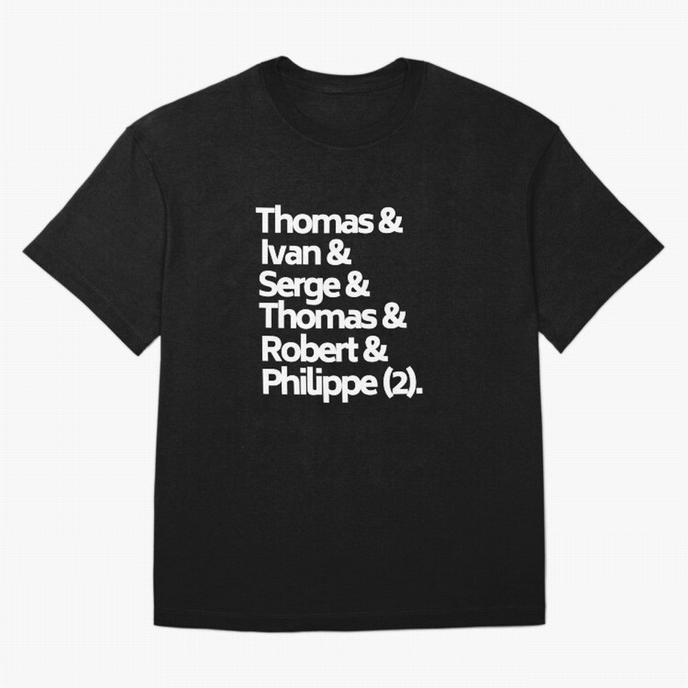 2X8 Heroes Classic T-Shirt Treasure Global Football Passion for FIFA World Cup 2026 USA Canada Mexico, Built around Messi, Neymar and Mbappe, Netherlands, Goal Celebration Energy, Supporter Heritage, Football Icons and Worldwide Tournament Joy;