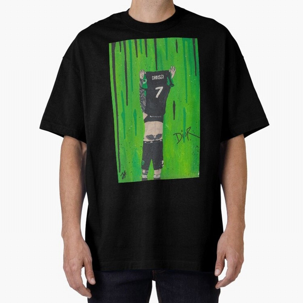 Austin's Icon Classic T-Shirt Enjoy FIFA World Cup 2026 Spirit, Connected to Brazil, Cristiano Ronaldo, Global Supporter Spirit, Legendary Goals, National Colors and Tournament Celebration; Ideal for Football Dads, Football Moms, Friends,