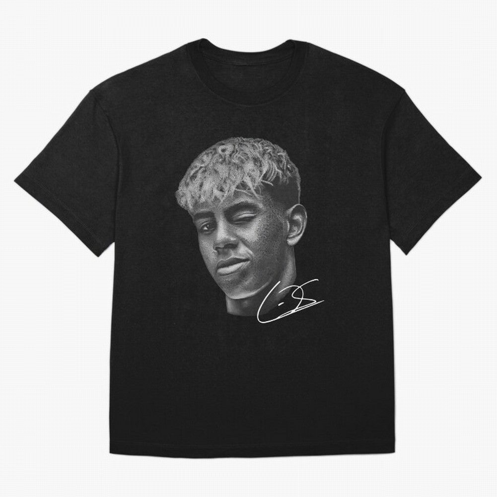 Lamine Yamal Vintage Shirt Classic T-Shirt Represent Football Lovers during Match Day Hype around FIFA World Cup 2026 USA Canada Mexico, Neymar, Brazil, Football Passion, Legendary Performances, Festival Vibes and Supporter Community; Perfect for