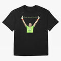Emi Martinez Classic T-Shirt Carry the Dream of FIFA World Cup 2026 USA Canada Mexico for Fans of Cristiano Ronaldo, Haaland and CR7 and Argentina and Brazil, Bringing Retro Football Energy, Iconic Rivalries, Trophy Chase Drama and Stadium