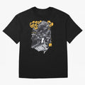 Lebron James Classic T-Shirt Make Your Look Match FIFA World Cup 2026 Group Stage Celebrating Messi, England Energy, Soccer Culture, Superstar Moments, National Team Dreams and Competitive Fire; Ideal for Fans Who Follow Messi, Cristiano Ronaldo,