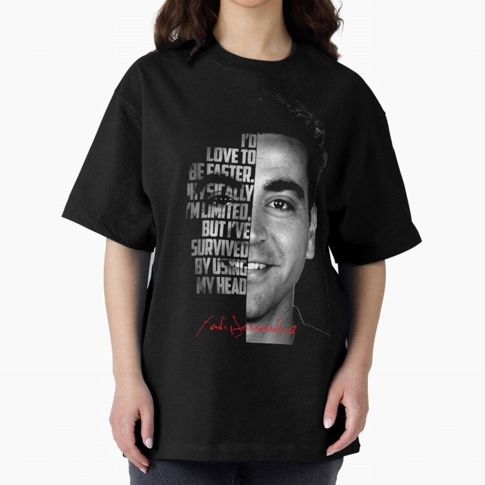 Black and white Xavi Hernandez quote poster Classic T-Shirt Honor Champions and Dreams in Global Football Passion for FIFA World Cup 2026, Highlighting Messi, CR7 and Mbappe, Argentina, Tournament Hype, Historic Matchups, Family Viewing Parties and