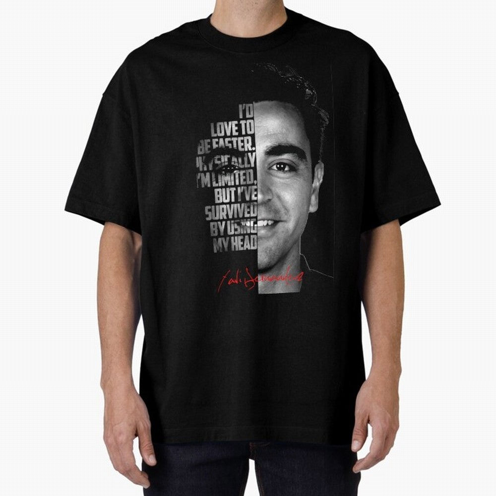 Black and white Xavi Hernandez quote poster Classic T-Shirt Honor Champions and Dreams in Global Football Passion for FIFA World Cup 2026, Highlighting Messi, CR7 and Mbappe, Argentina, Tournament Hype, Historic Matchups, Family Viewing Parties and