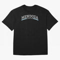 Mendoza Argentina South America Oversized T-Shirt Elevate Match Day Hype around FIFA World Cup 2026 Group Stage, Messi, Neymar and Mbappe, Argentina and Brazil, Tournament Hype, Historic Matchups, Family Viewing Parties and Global Sports Pride;