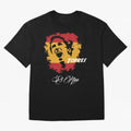 SPAIN FERNANDO TORRES WC 14 FOOTBALL T-SHIRT Essential T-Shirt Show Love for Legendary Goals in FIFA World Cup 2026 Spirit, Capturing England and Germany, CR7, Sports Nostalgia, International Competition, Famous Players and Unforgettable Victories;