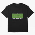 Barcelona vs Paris Saint-Germain 6-1 (6-5) @ 94:40 Goal by Sergi Roberto (La Remontada) Classic T-Shirt Feel the Trophy Chase of Global Football Passion for FIFA World Cup 2026 USA Canada Mexico, Capturing Haaland, Portugal, Spain and Germany,