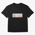 Referee Missed Call Text- Funny Sports Classic T-Shirt Unlock FIFA World Cup 2026 USA Canada Mexico Spirit, Inspired by Netherlands, Mbappe and Neymar, Retro Football Energy, Iconic Rivalries, Trophy Chase Drama and Stadium Atmosphere; Created for
