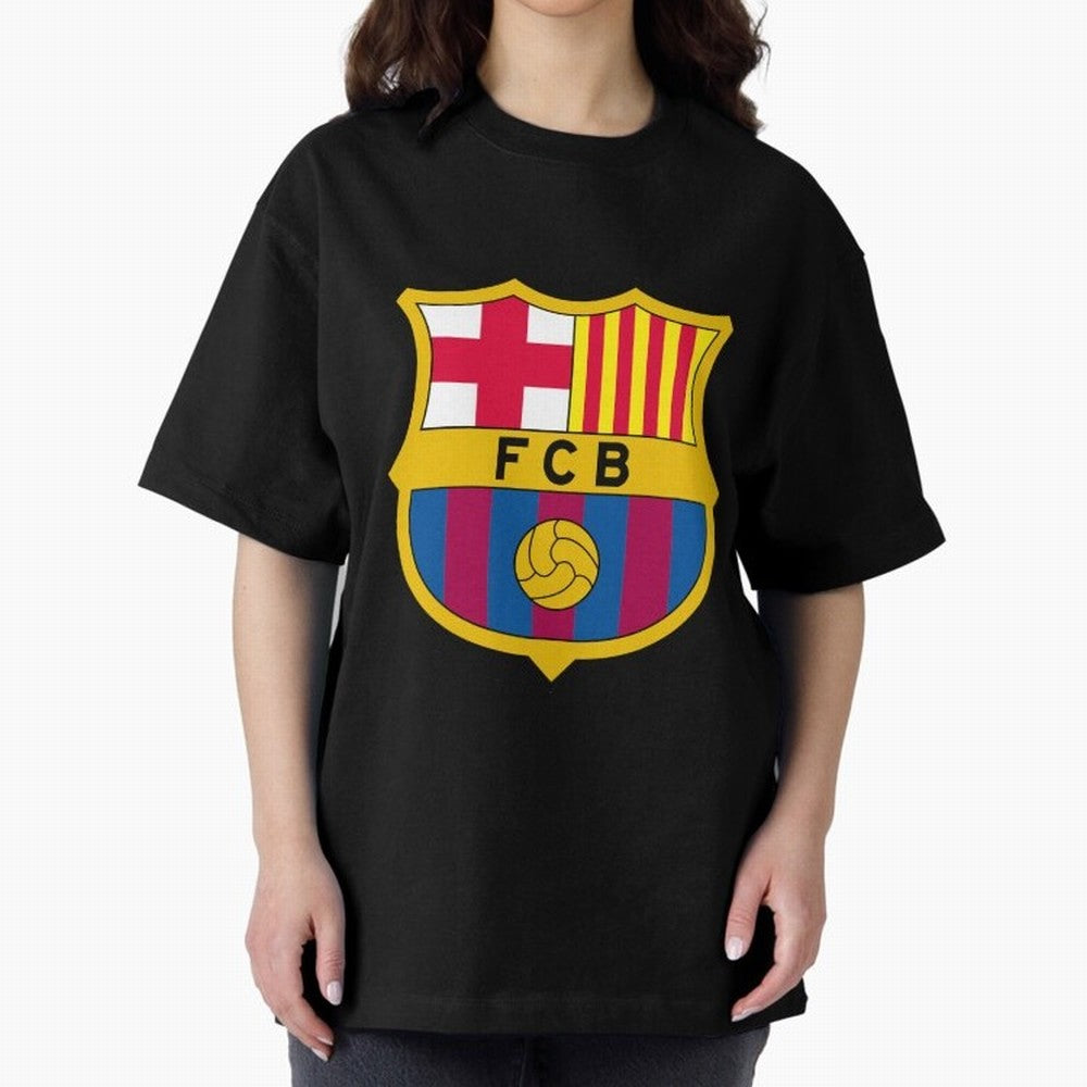 classic f.c.b T-shirt Classic T-Shirt Make Every Match About Match Day Hype around FIFA World Cup 2026, Neymar, Haaland and Cristiano Ronaldo, Portugal, Spain and Germany, Championship Spirit, Famous Goals, Roaring Crowds and International Football