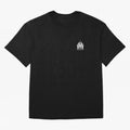 MARSEILLE Classic T-Shirt Follow the Final Road of FIFA World Cup 2026 Group Stage Spirit, Built around Netherlands, Cristiano Ronaldo, Championship Spirit, Famous Goals, Roaring Crowds and International Football Unity; Built for Supporters Chasing