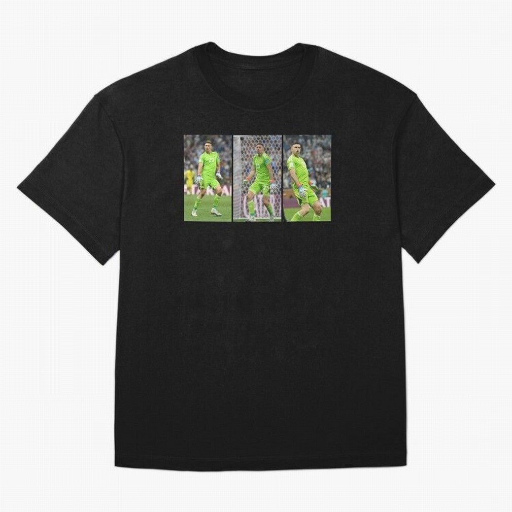 drawdance Oversized T-Shirt Bring Global Tournament Vibes to FIFA World Cup 2026 Group Stage Driven by Cristiano Ronaldo, Haaland and CR7, Brazil Energy, Soccer Culture, Superstar Moments, National Team Dreams and Competitive Fire; Perfect for