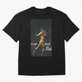 pablo gavi Classic T-Shirt Stand Proud for the FIFA World Cup 2026 USA Canada Mexico Journey through Haaland Highlights, France and Portugal Pride, Football Passion, Legendary Performances, Festival Vibes and Supporter Community; Perfect for