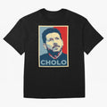 cholo simeone obama effect Classic T-Shirt Bring a Vintage Feel to Global Football Passion for FIFA World Cup 2026, Filled with Messi, Argentina and Brazil, Football Passion, Legendary Performances, Festival Vibes and Supporter Community; Built for