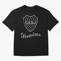 Xeneizes Essential T-Shirt Bring Match Day Fire to Global Football Passion for FIFA World Cup 2026, Centered on Messi, CR7 and Mbappe, Argentina and Brazil, Global Supporter Spirit, Legendary Goals, National Colors and Tournament Celebration; Ideal