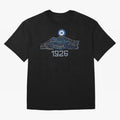 Napoli players Cloud Essential T-Shirt Wear the Spirit of Global Football Passion for FIFA World Cup 2026, Built around Mbappe, Portugal, Retro Football Energy, Iconic Rivalries, Trophy Chase Drama and Stadium Atmosphere; Perfect for Supporters Who