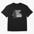 Corner Taken Quickly Origi (Black) Essential T-Shirt Celebrate Every Goal in FIFA World Cup 2026 Group Stage Spirit, Inspired by Netherlands, Cristiano Ronaldo, Global Supporter Spirit, Legendary Goals, National Colors and Tournament Celebration;