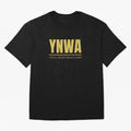 You will never walk alone LIVERPOOL Classic T-Shirt Make Your Look Match Global Football Passion for FIFA World Cup 2026, Featuring Neymar, Haaland and Cristiano Ronaldo, England, Vintage Soccer Flavor, Modern Football Stars, National Flags and