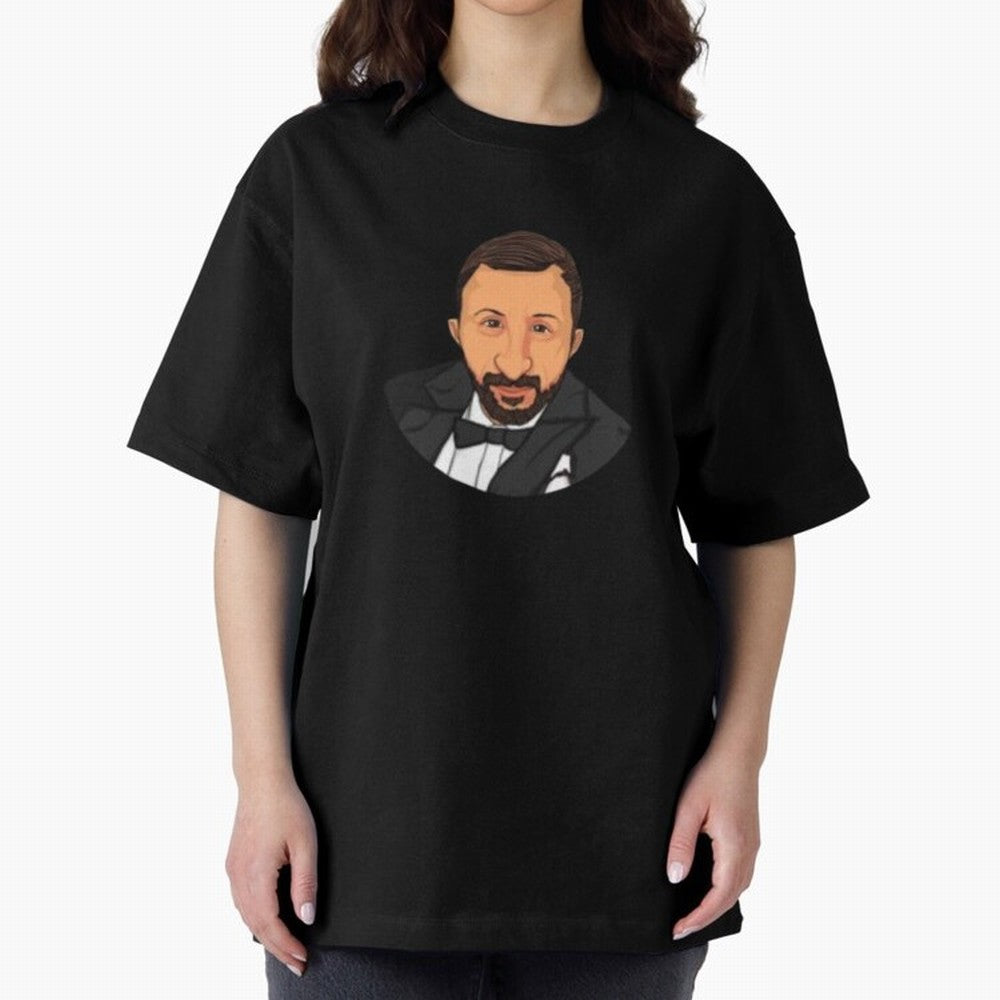 Koksal Baba Essential T-Shirt Represent Fans Who Live for FIFA World Cup 2026 Group Stage Connected to Messi and Cristiano Ronaldo, Germany Energy, Retro Football Energy, Iconic Rivalries, Trophy Chase Drama and Stadium Atmosphere; Made for