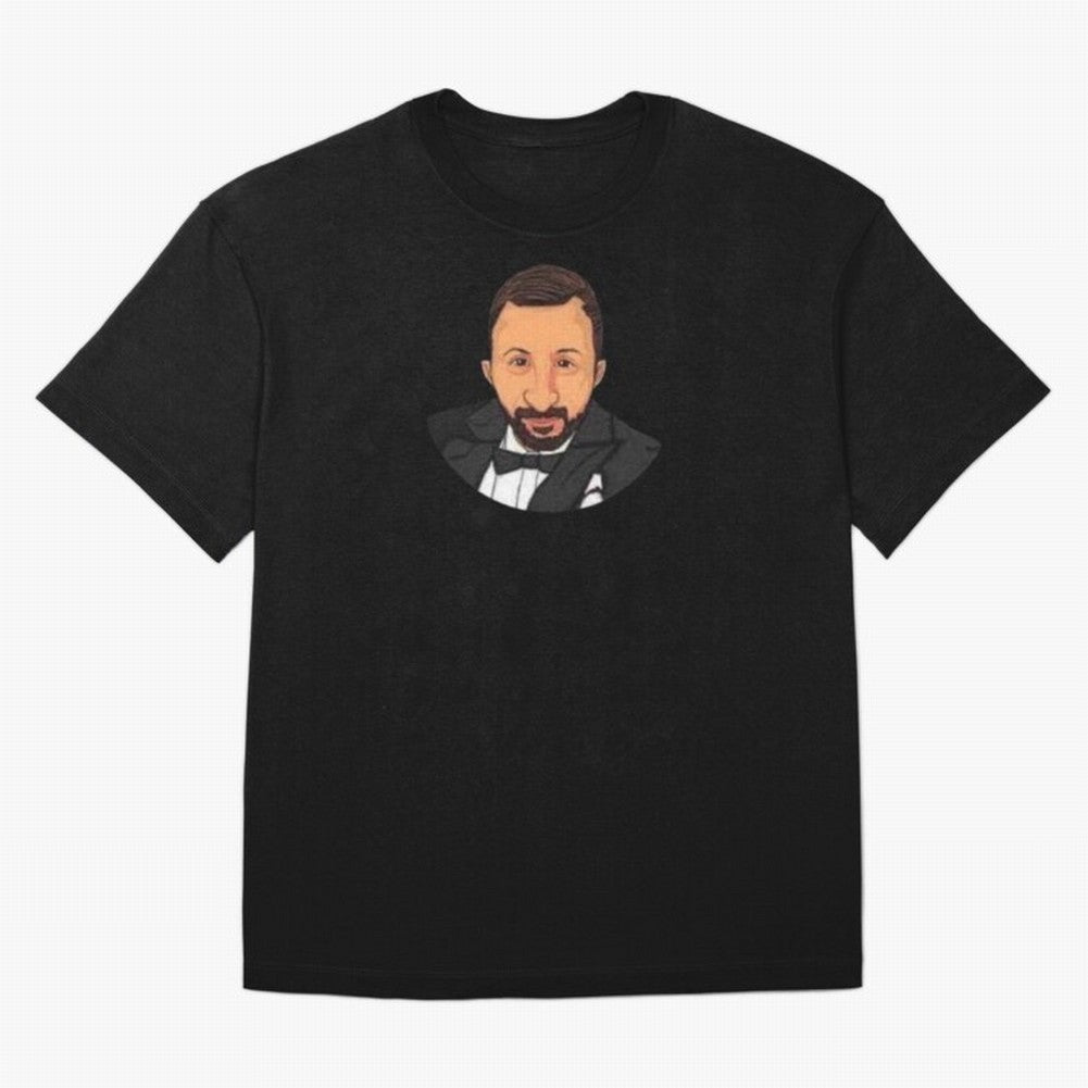 Koksal Baba Essential T-Shirt Turn Up for Match Day Hype around FIFA World Cup 2026, Haaland and Mbappe, Spain, Tournament Hype, Historic Matchups, Family Viewing Parties and Global Sports Pride; Created for Match Day Parties, Soccer Gifts, Fan