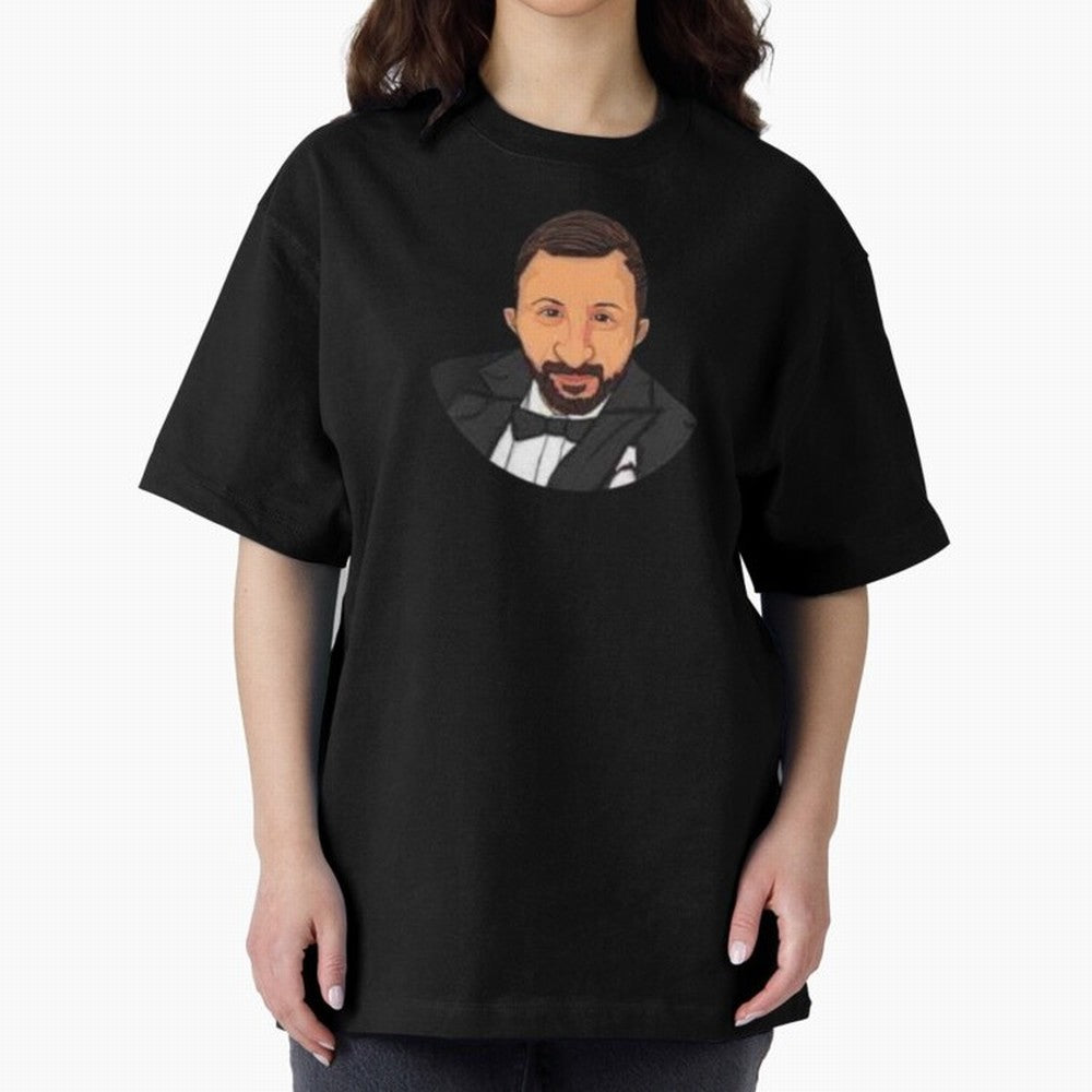 Koksal Baba Essential T-Shirt Turn Up for Match Day Hype around FIFA World Cup 2026, Haaland and Mbappe, Spain, Tournament Hype, Historic Matchups, Family Viewing Parties and Global Sports Pride; Created for Match Day Parties, Soccer Gifts, Fan