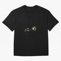 Emiliano Martinez Saves Colombia Penalty for Argentina Classic T-Shirt Make Memories around FIFA World Cup 2026 Spirit, Built around Argentina, Cristiano Ronaldo, Haaland and CR7, Global Supporter Spirit, Legendary Goals, National Colors and
