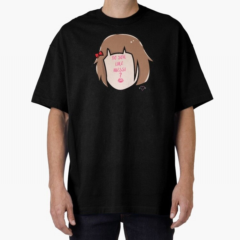 Weightlifting Fairy Essential T-Shirt Join Match Day Hype around FIFA World Cup 2026 USA Canada Mexico, Mbappe and Neymar, Portugal, Spain and Germany, Stadium Memories, Football Loyalty, International Chants and Championship Tradition; Great for