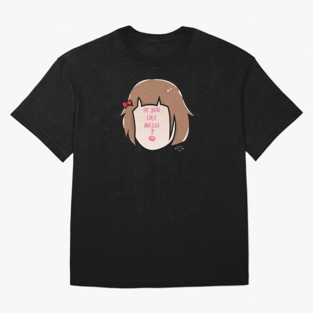 Weightlifting Fairy Essential T-Shirt Join Match Day Hype around FIFA World Cup 2026 USA Canada Mexico, Mbappe and Neymar, Portugal, Spain and Germany, Stadium Memories, Football Loyalty, International Chants and Championship Tradition; Great for