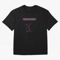 GRACIAS MESSI Essential T-shirt Premium T-Shirt Capture Stadium Memories from FIFA World Cup 2026 Group Stage Spirit, Featuring England and Germany, Messi and Cristiano Ronaldo, Football Festival Excitement, Trophy Ambitions, Country Rivalries and