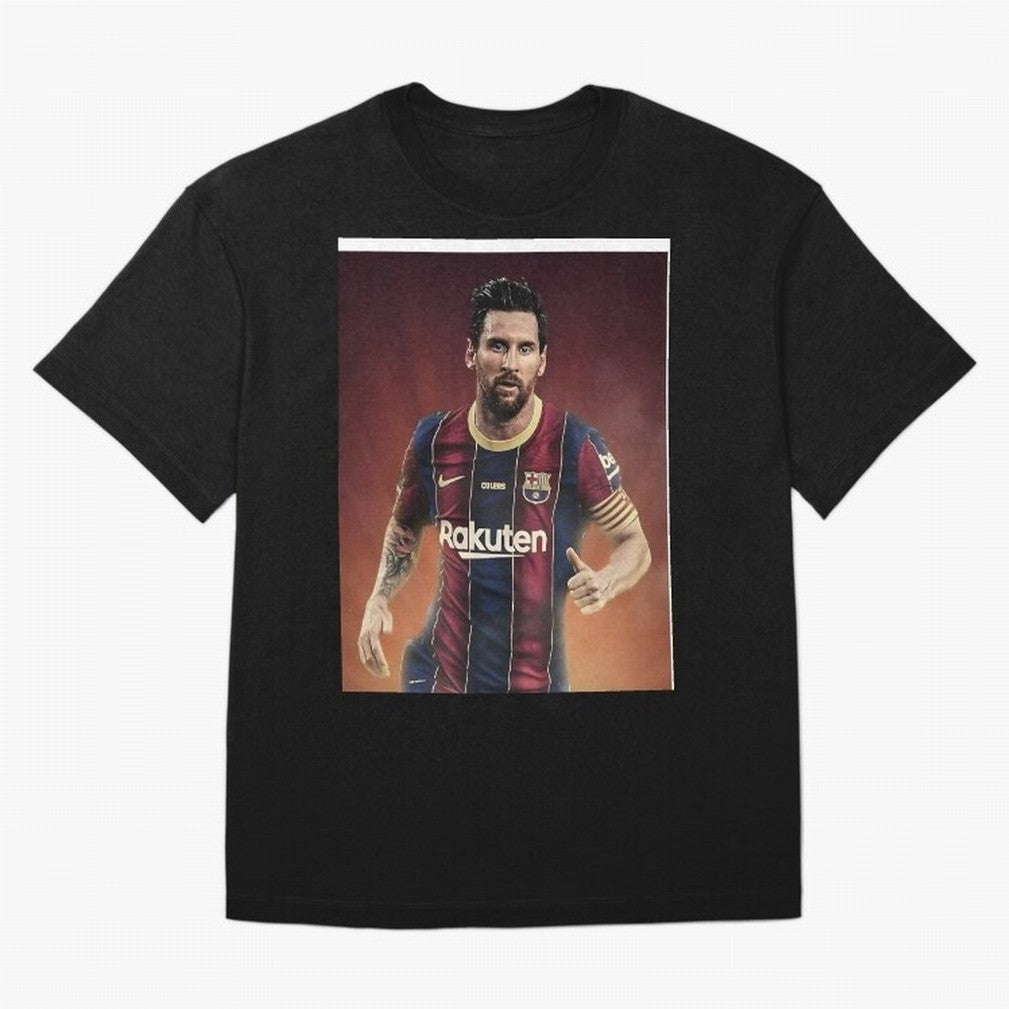 Poster best in the word Graphic T-Shirt Cheer for FIFA World Cup 2026 USA Canada Mexico for Fans of Messi, Neymar and Mbappe and Spain, Bringing Stadium Chants, National Pride, Trophy Dreams and Unforgettable Football Memories; Created for Match