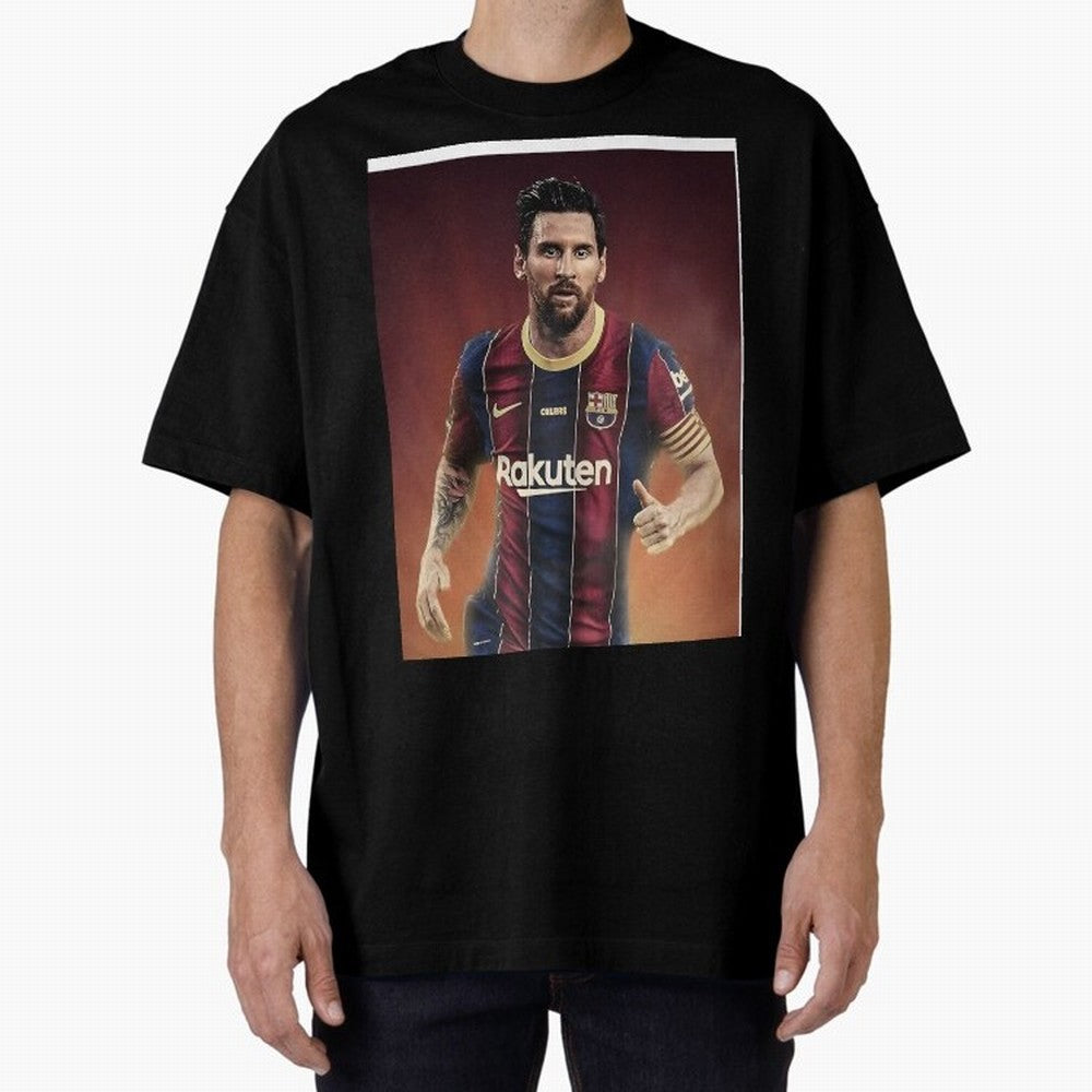 Poster best in the word Graphic T-Shirt Cheer for FIFA World Cup 2026 USA Canada Mexico for Fans of Messi, Neymar and Mbappe and Spain, Bringing Stadium Chants, National Pride, Trophy Dreams and Unforgettable Football Memories; Created for Match