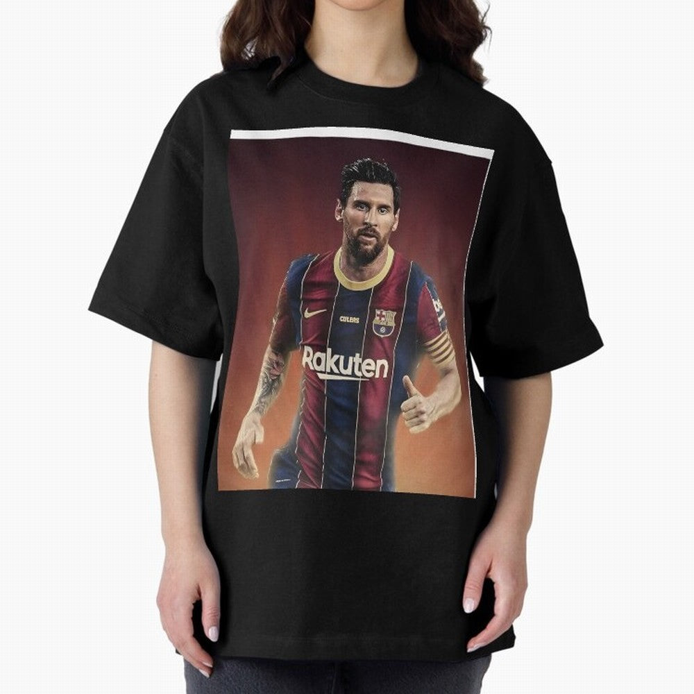 Poster best in the word Graphic T-Shirt Cheer for FIFA World Cup 2026 USA Canada Mexico for Fans of Messi, Neymar and Mbappe and Spain, Bringing Stadium Chants, National Pride, Trophy Dreams and Unforgettable Football Memories; Created for Match
