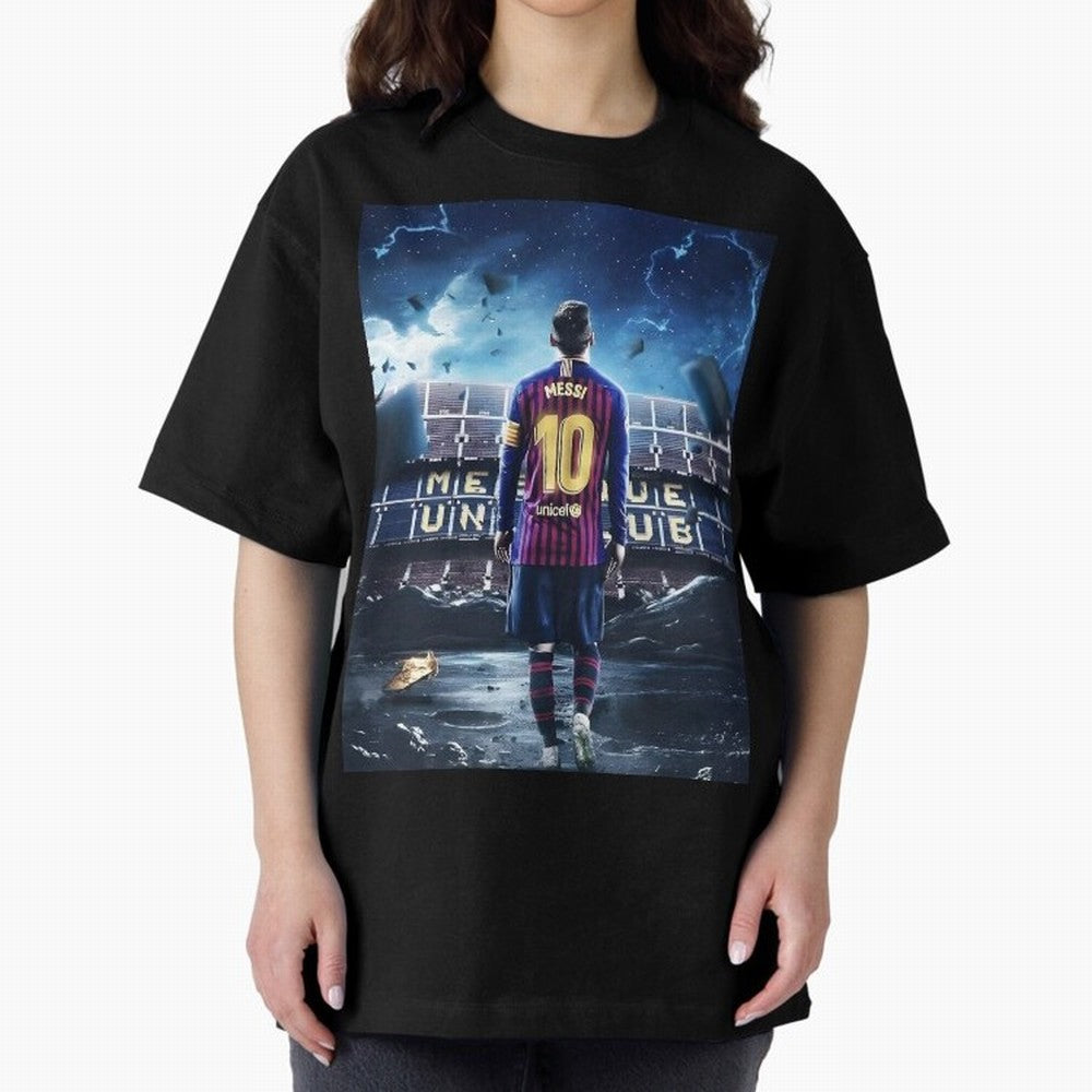 Messi phone case Graphic T-Shirt Keep Football History Alive during FIFA World Cup 2026 for Fans of Mbappe and Argentina, Bringing Match Day Excitement, Supporter Culture, Golden Goals and Global Football Passion; Made for Collectors Who Enjoy