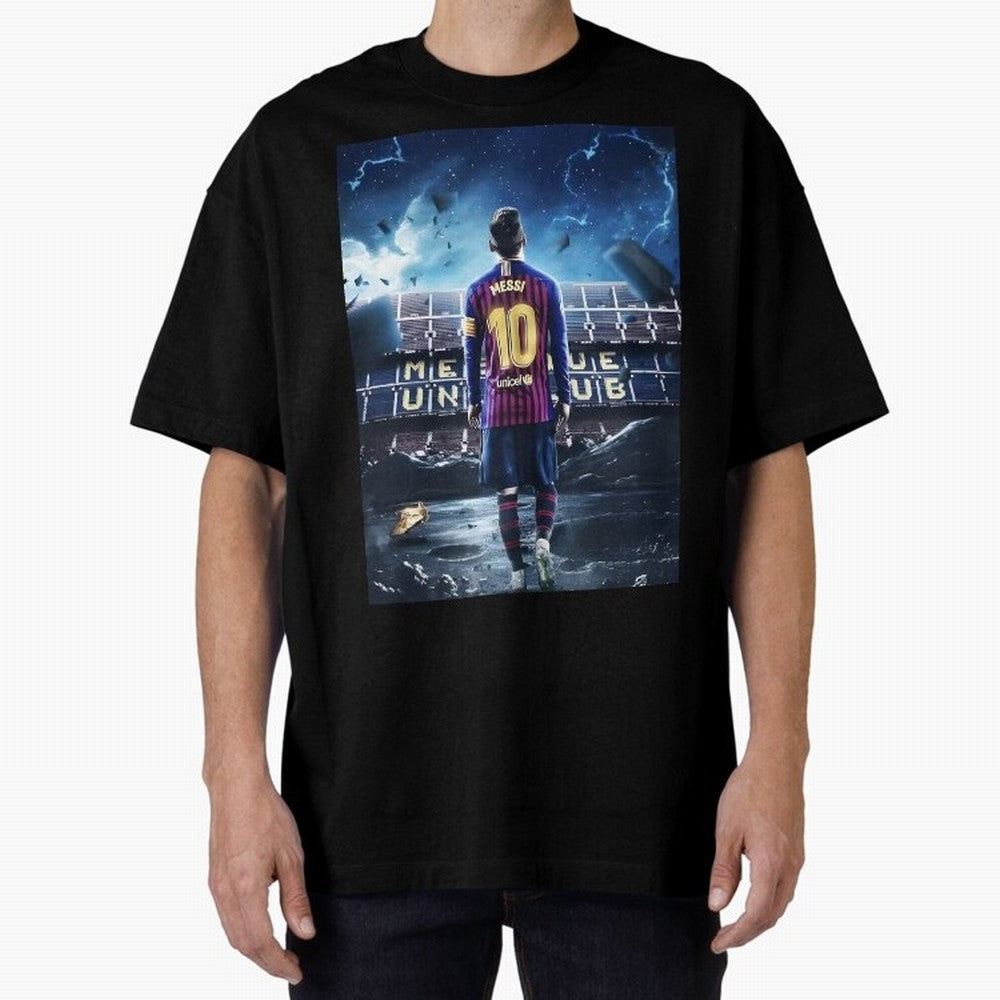 Messi phone case Graphic T-Shirt Keep Football History Alive during FIFA World Cup 2026 for Fans of Mbappe and Argentina, Bringing Match Day Excitement, Supporter Culture, Golden Goals and Global Football Passion; Made for Collectors Who Enjoy