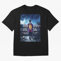 Messi phone case Graphic T-Shirt Keep Football History Alive during FIFA World Cup 2026 for Fans of Mbappe and Argentina, Bringing Match Day Excitement, Supporter Culture, Golden Goals and Global Football Passion; Made for Collectors Who Enjoy