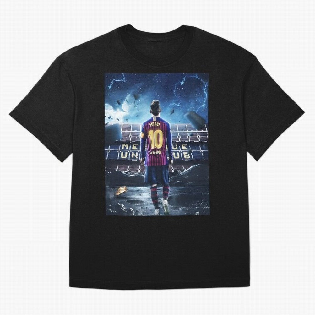 Messi phone case Graphic T-Shirt Keep Football History Alive during FIFA World Cup 2026 for Fans of Mbappe and Argentina, Bringing Match Day Excitement, Supporter Culture, Golden Goals and Global Football Passion; Made for Collectors Who Enjoy